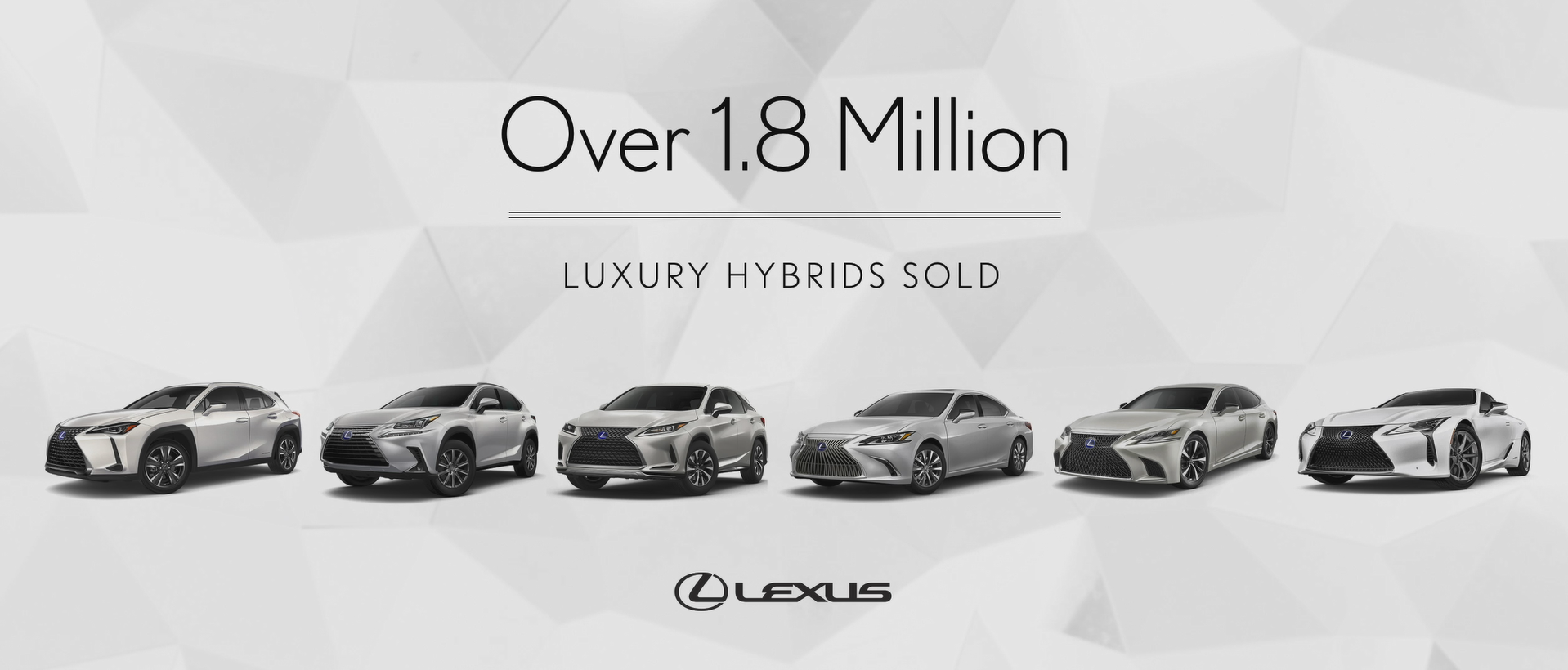 Discover The Hidden History Of The Lexus Brand Name - o1103k8