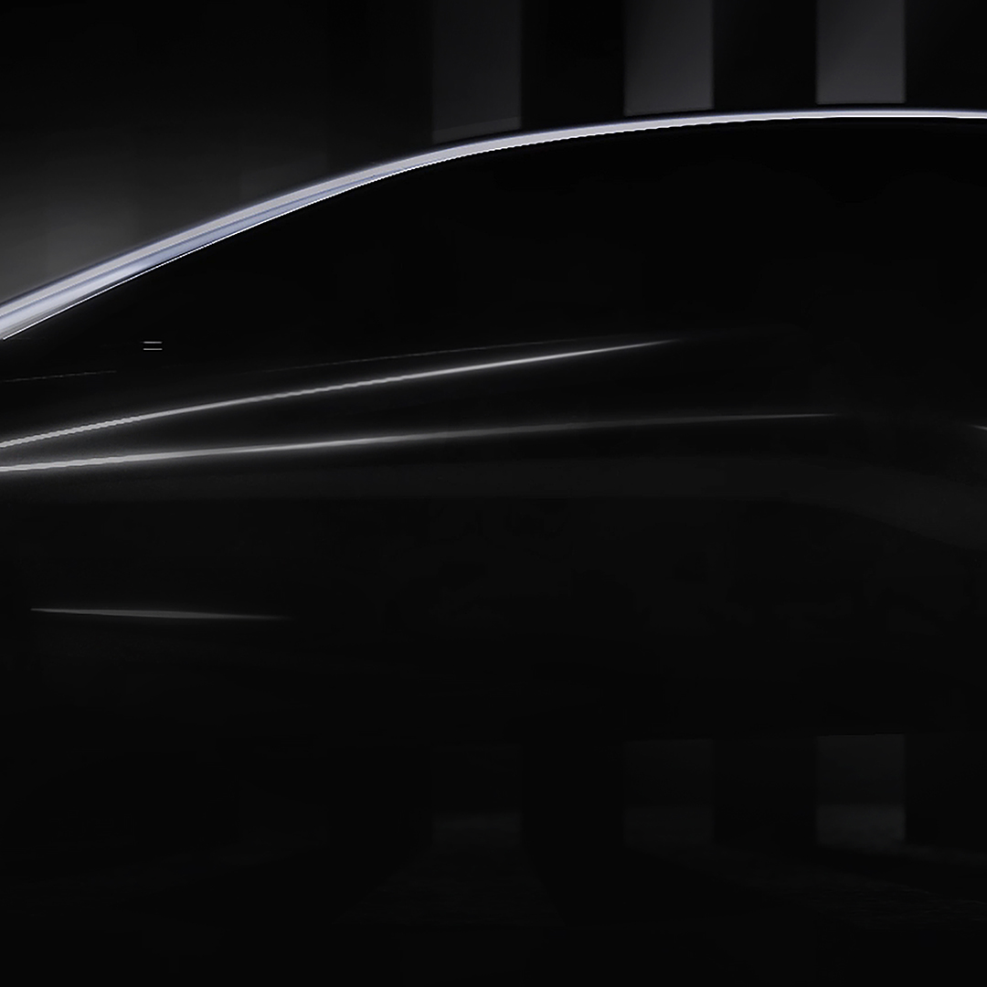 Lexus To Reveal New Concept Car Spearheading Exciting And Sustainable Lexus To Reveal New Concept Car Spearheading Exciting And Sustainable
