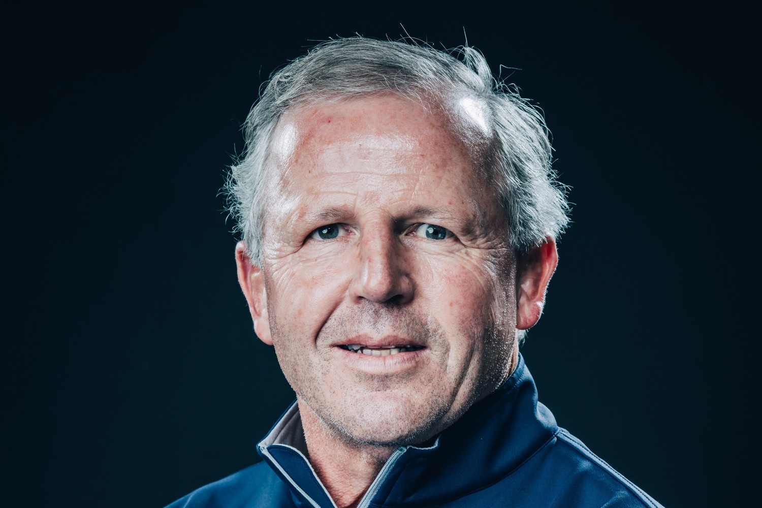 #TIMEWELLSHARED WITH LAUREUS WORLD SPORTS ACADEMY CHAIRMAN AND RUGBY ...