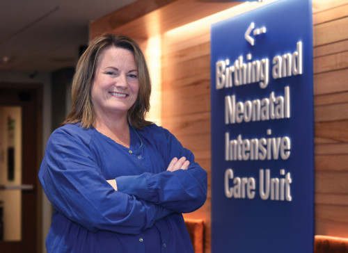 Home | Waukesha County Technical College
