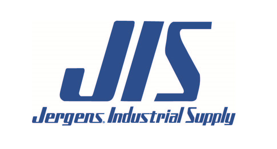 JIS Improves Productivity by 30 with Epicor Prophet 21