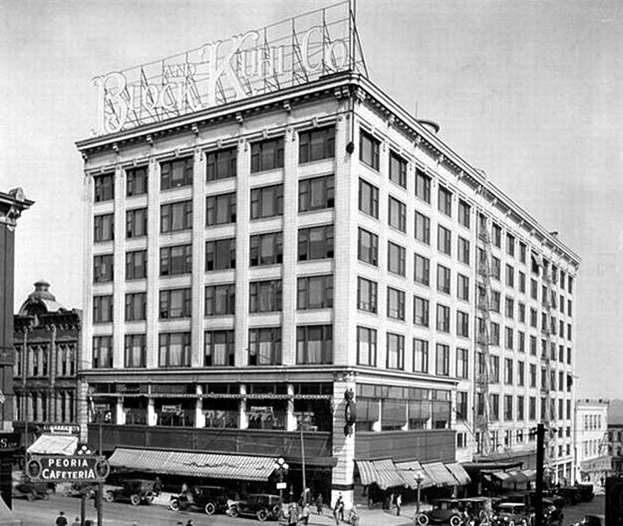 Newsroom OSF HealthCare