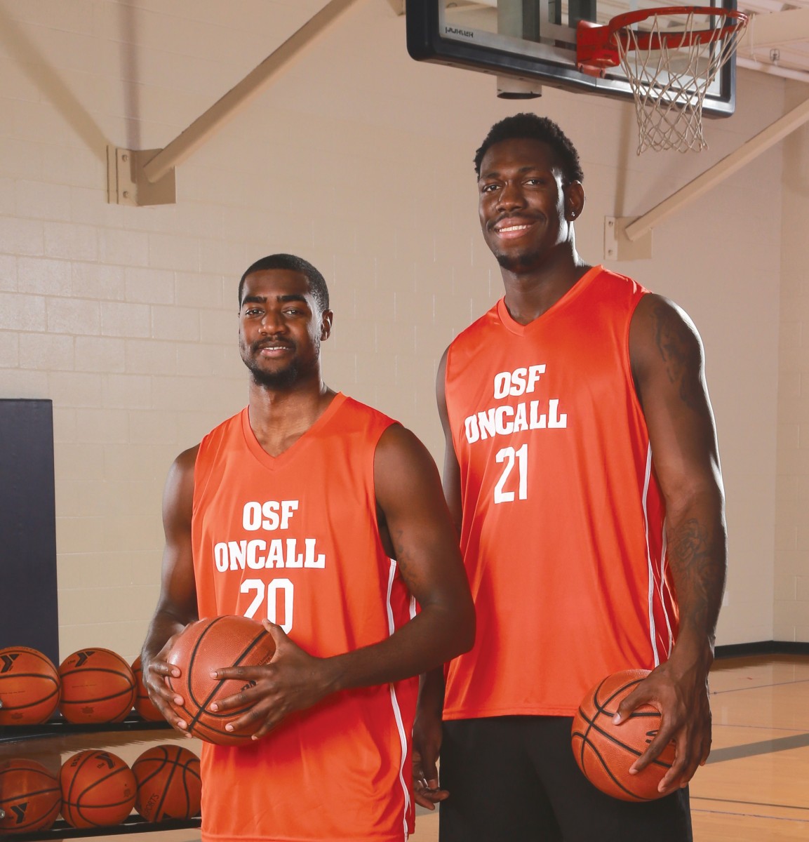 newsroom.osfhealthcare.org