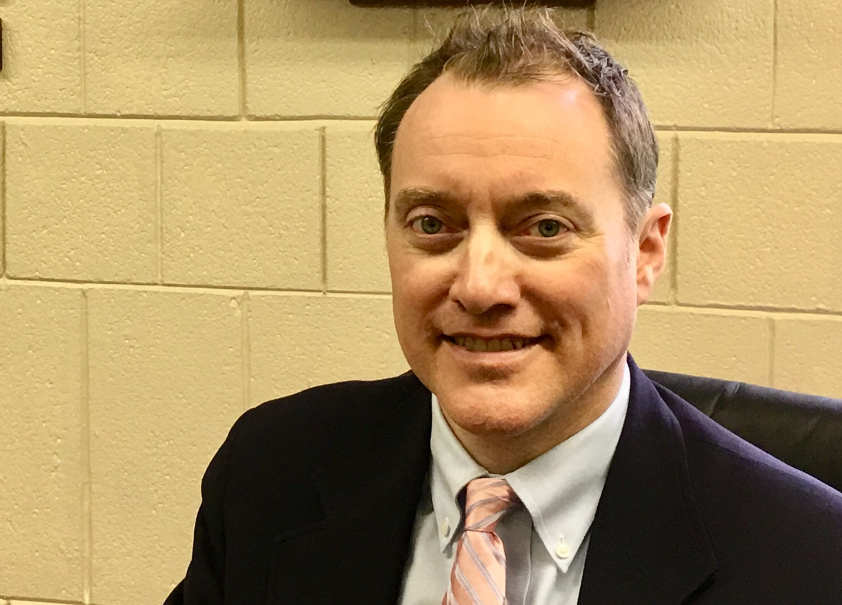 How To Access Your Medical Records