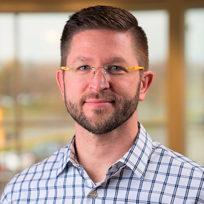 OSF HealthCare partners with Summit Venture Studio to license Medical ...