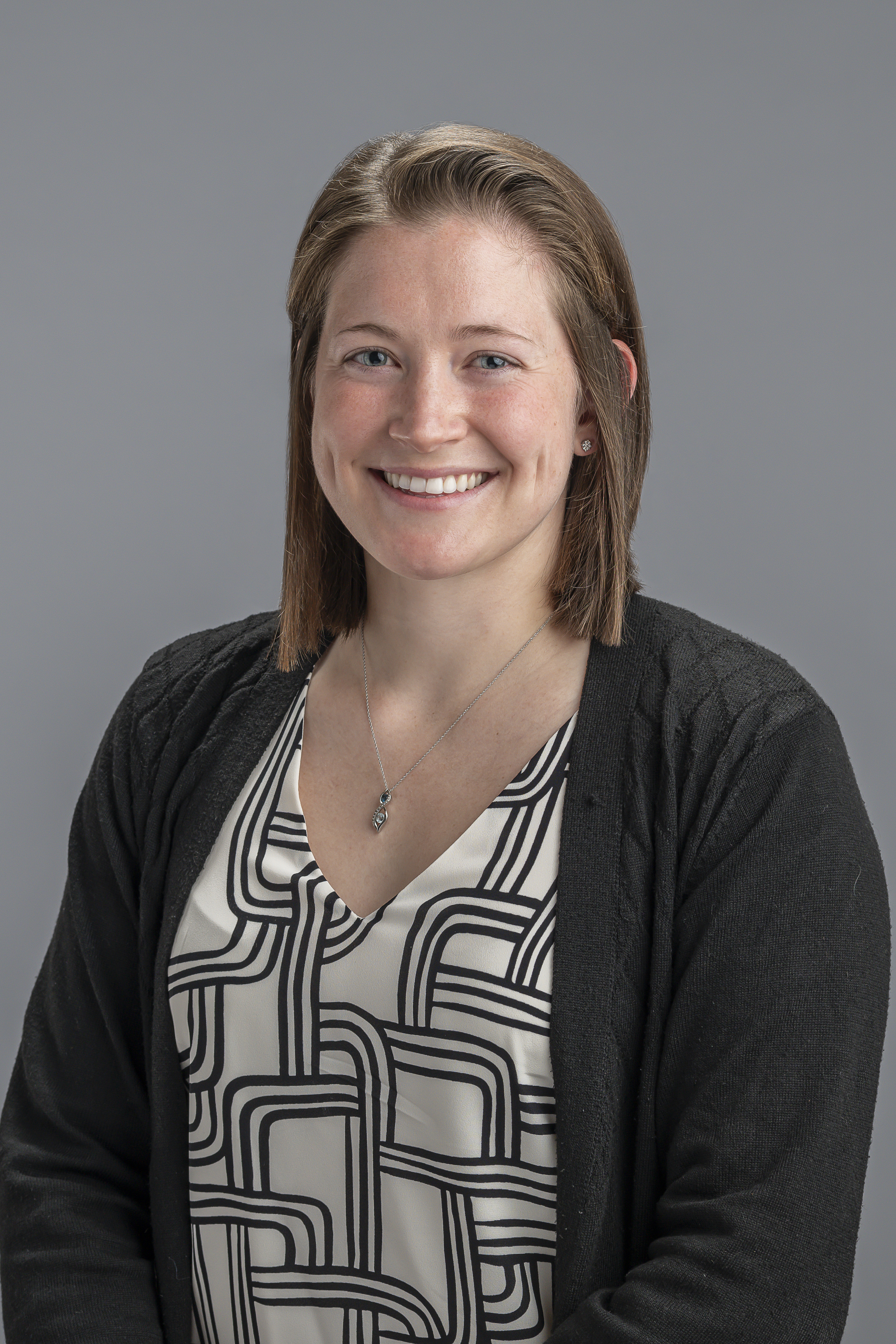 Guide to Caring for Kids with Labored Breathing