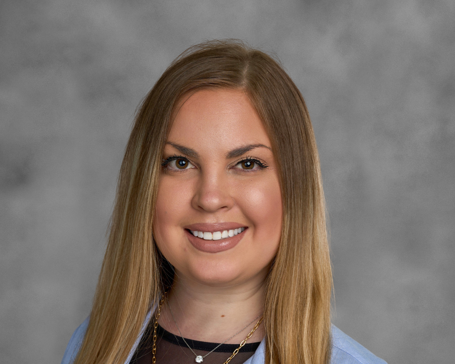 Jump Simulation experts bring training to OSF St. Joseph Medical Center