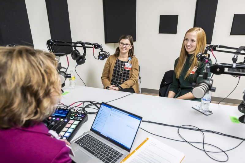 Kate Johnson - Kara Roat Episode 9 2023 (2)