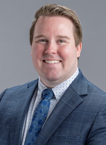 Matt Sheehan 2023(3)