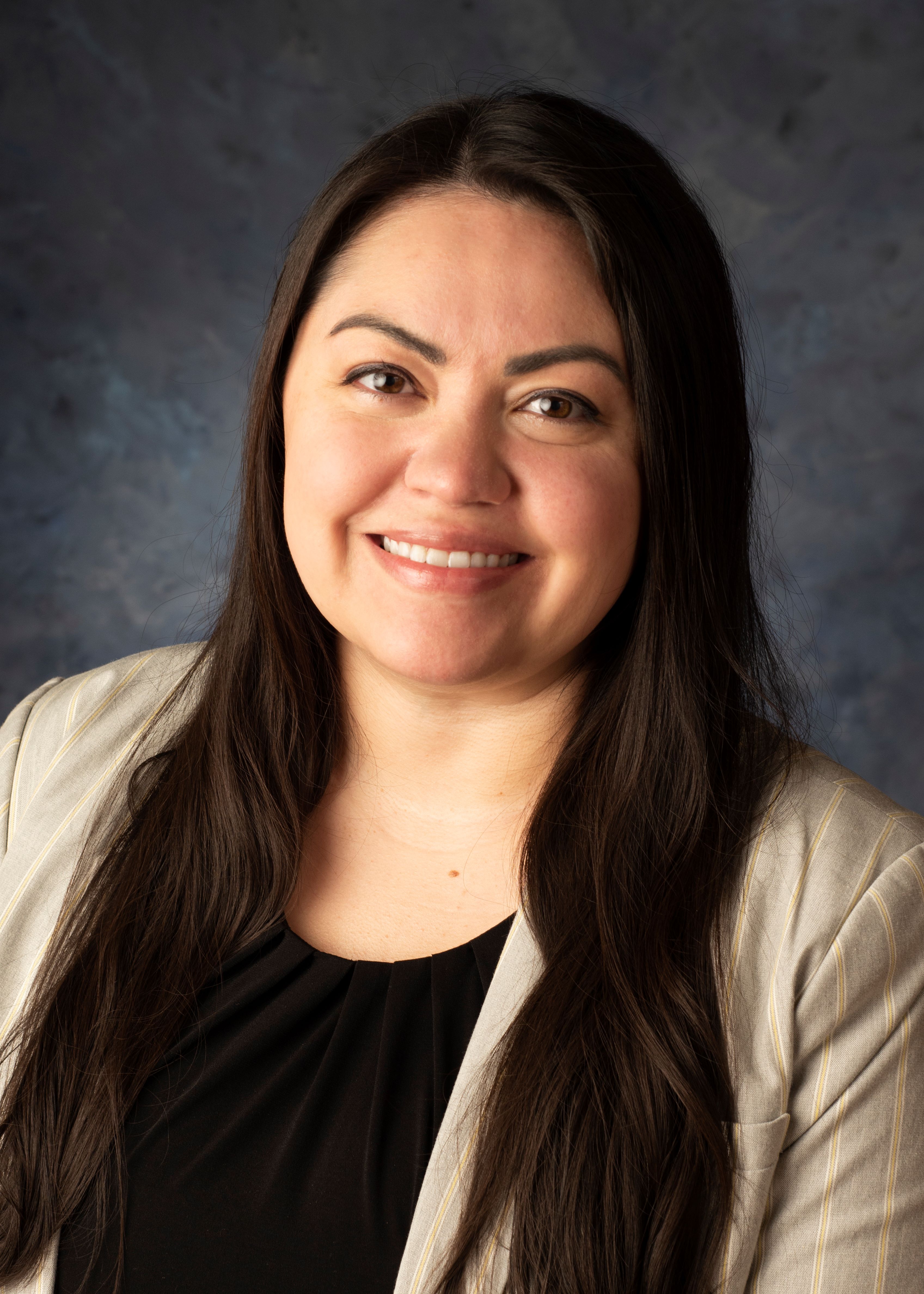 Karely Ruiz: Overcoming Adversity After The Leak - m5hv37x