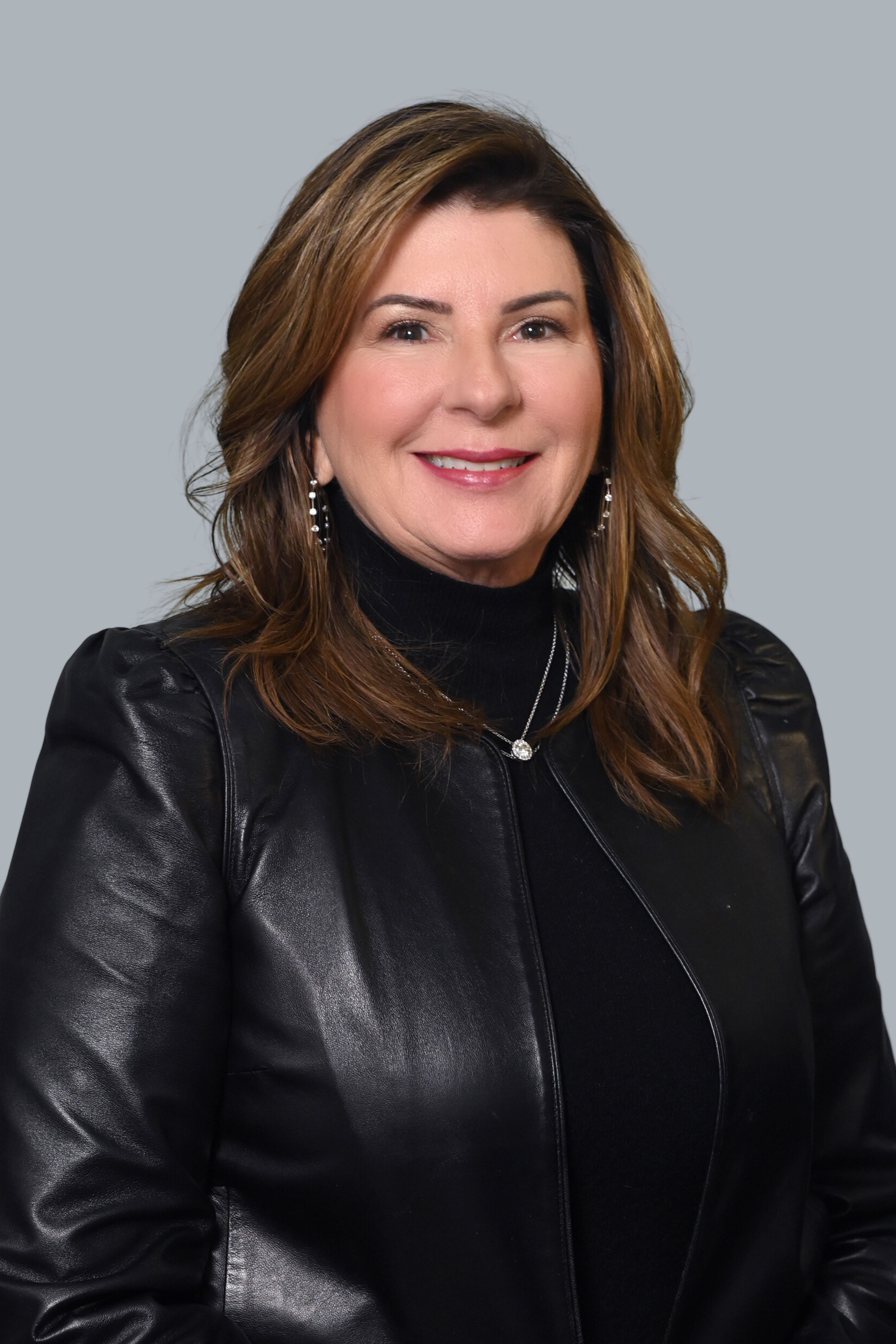 Menopause and cardiovascular disease: Is there a connection?
