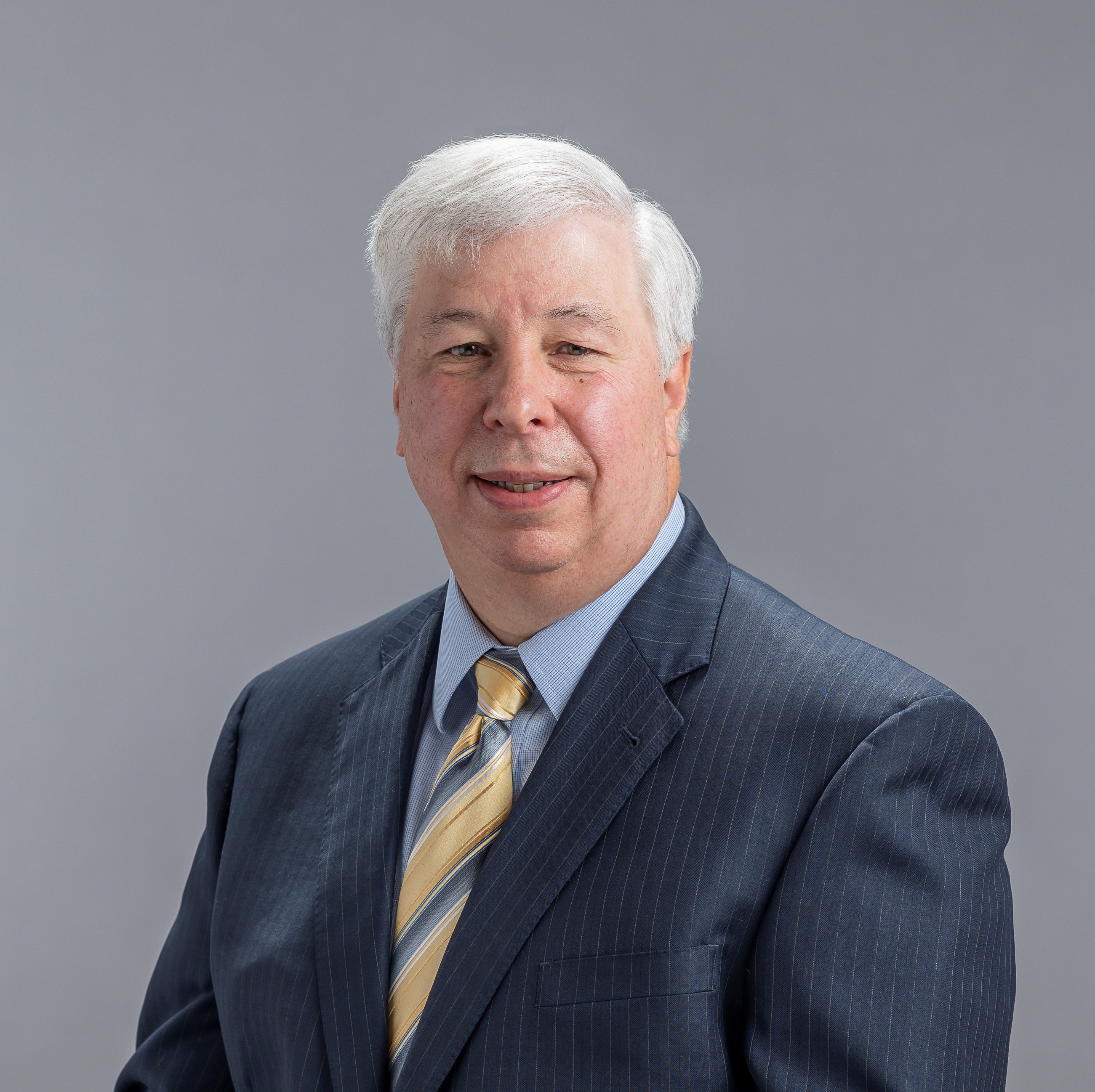 Is Dr. Bob Right About The Dsm 5?  The Truth Revealed - zxbestt