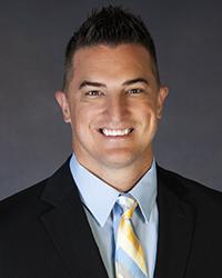 Living a Long, Healthy Life