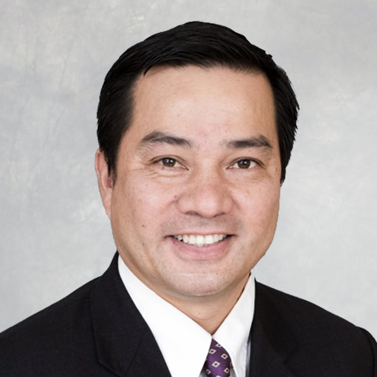 Joint Pain and Muscle Strains