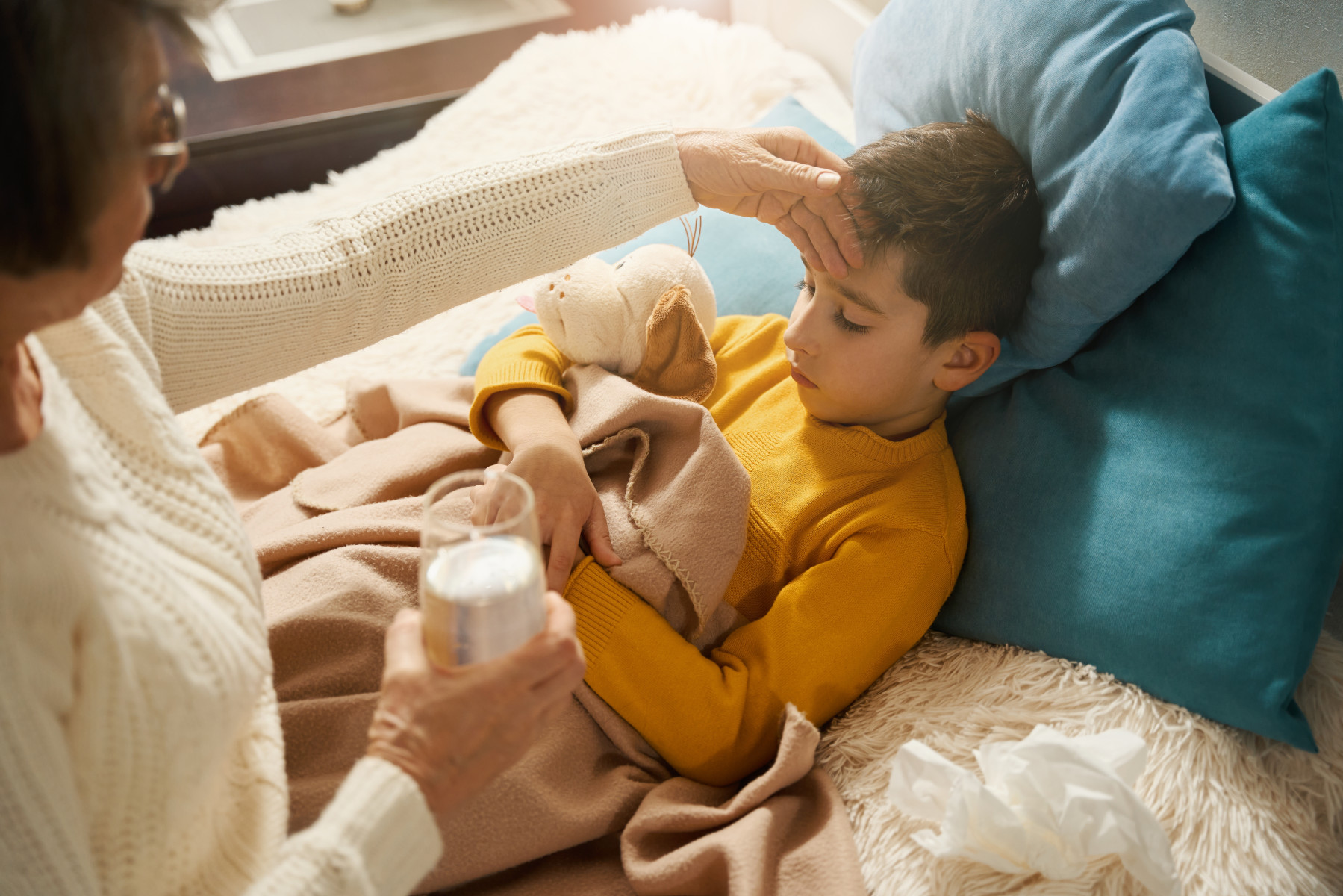busting-hygiene-myths-part-one