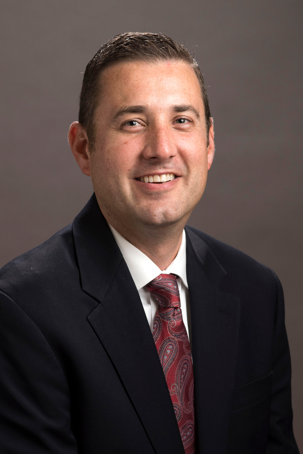 Forging The Path TAVR For Congenital Heart