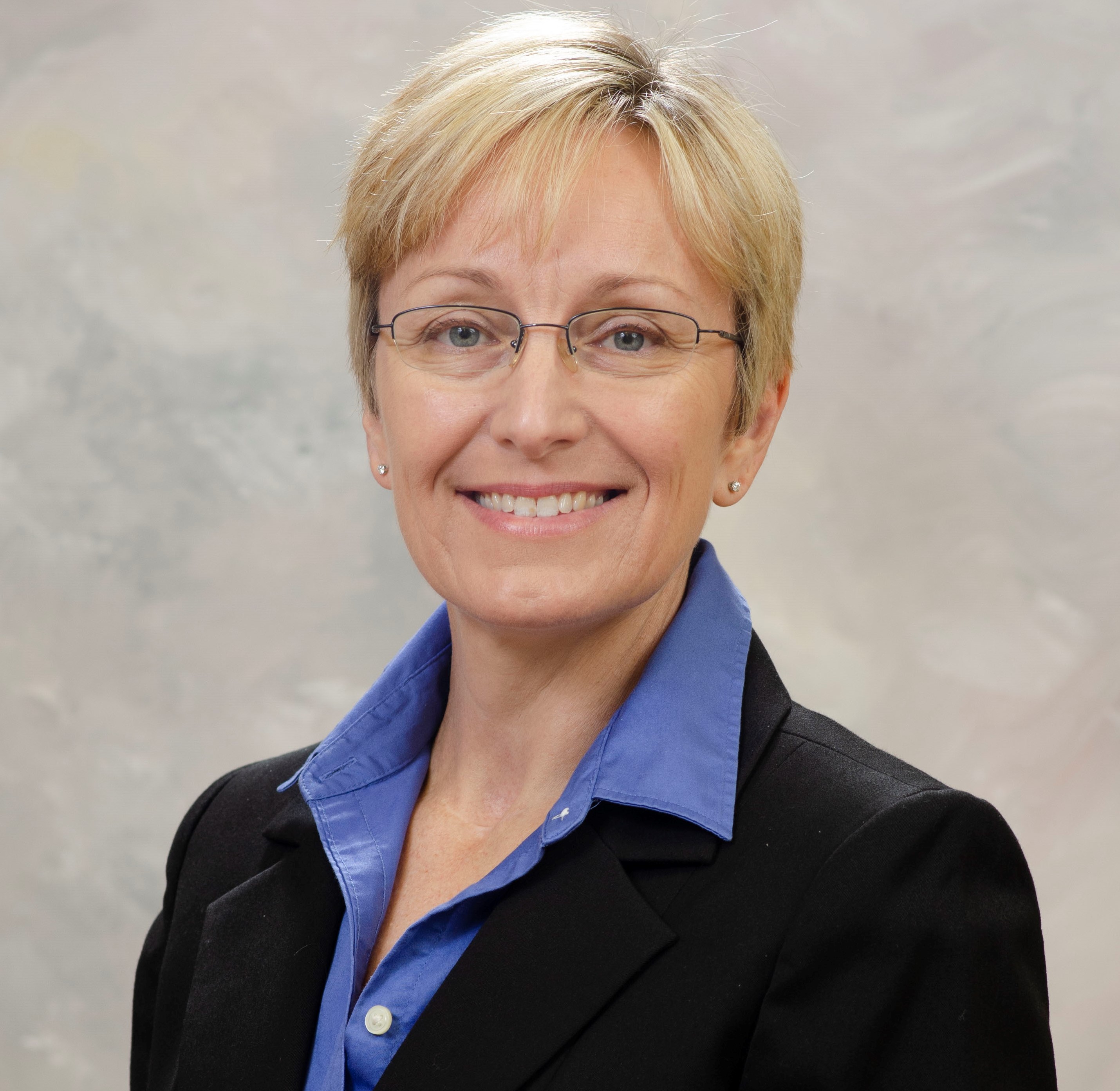 OSF Jump Simulation Education director among training leaders