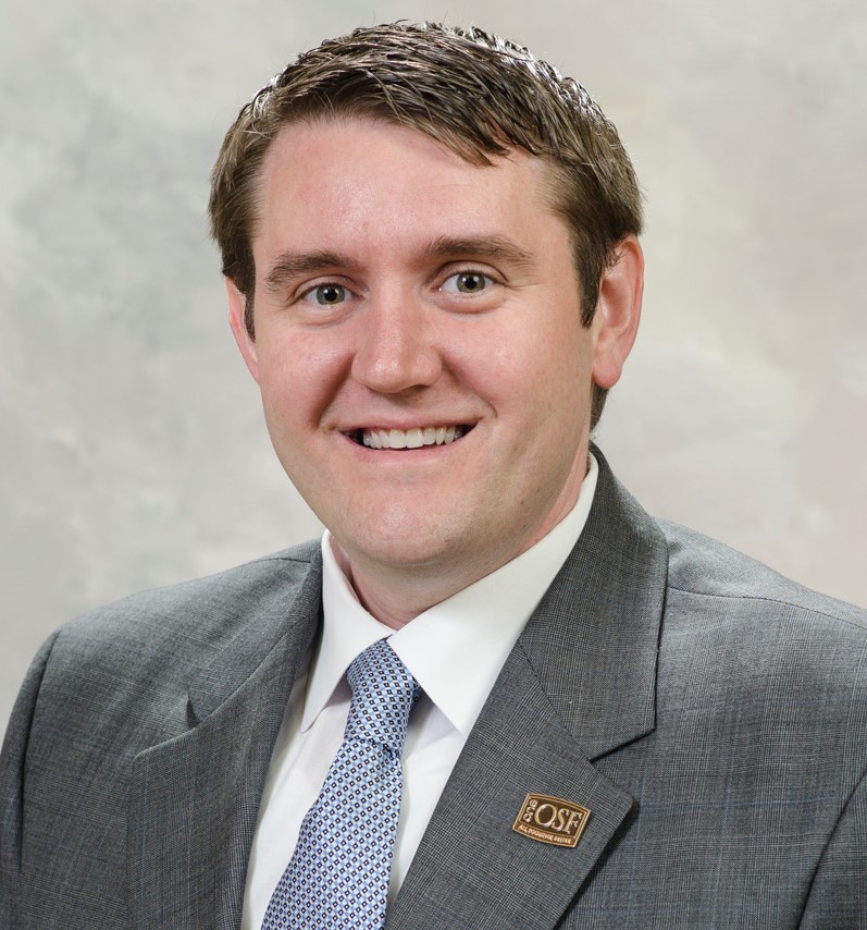 Rehab Relocation Offers Expanded Services