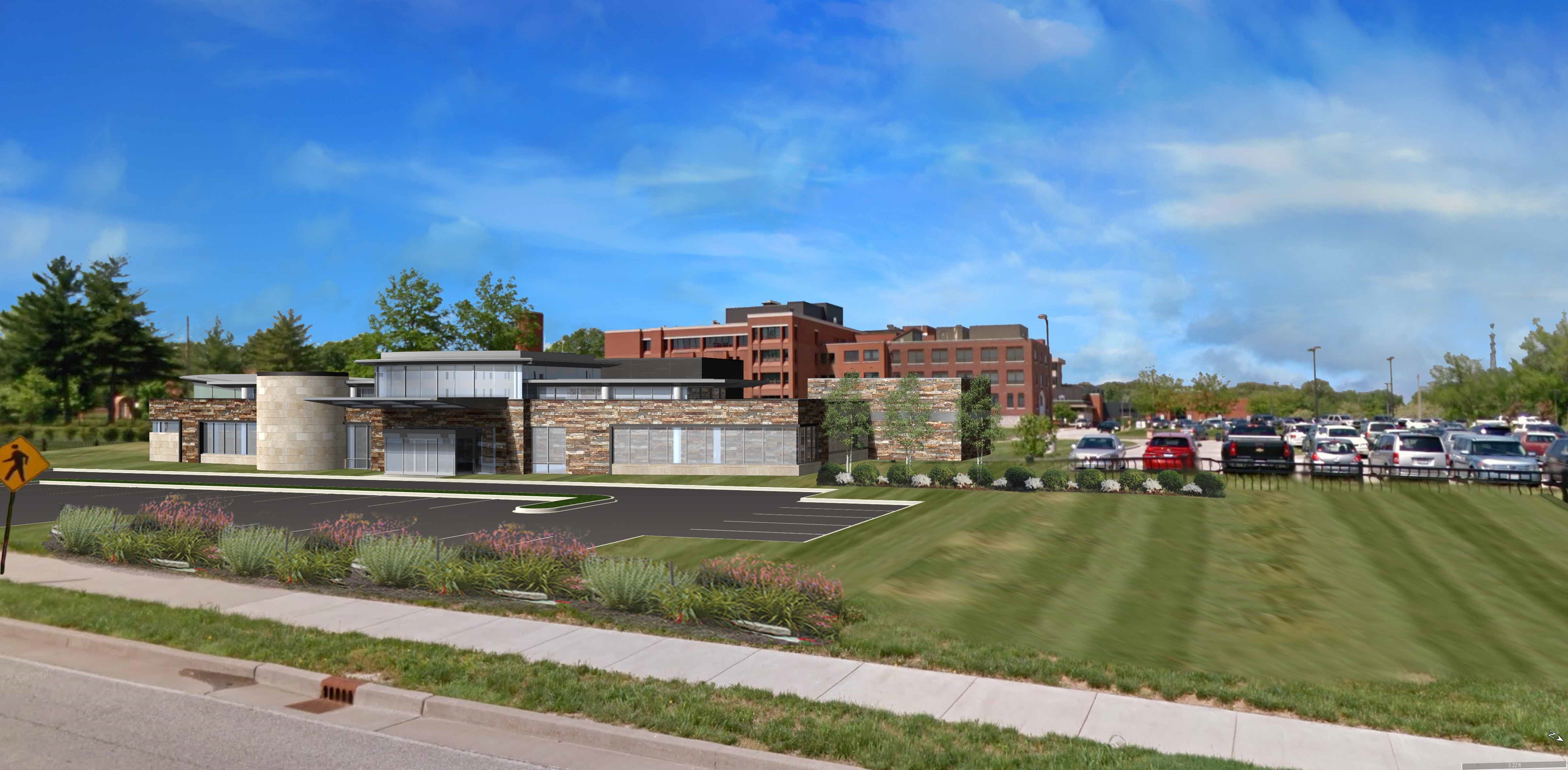 One Year Later Checking the Pulse of Progress