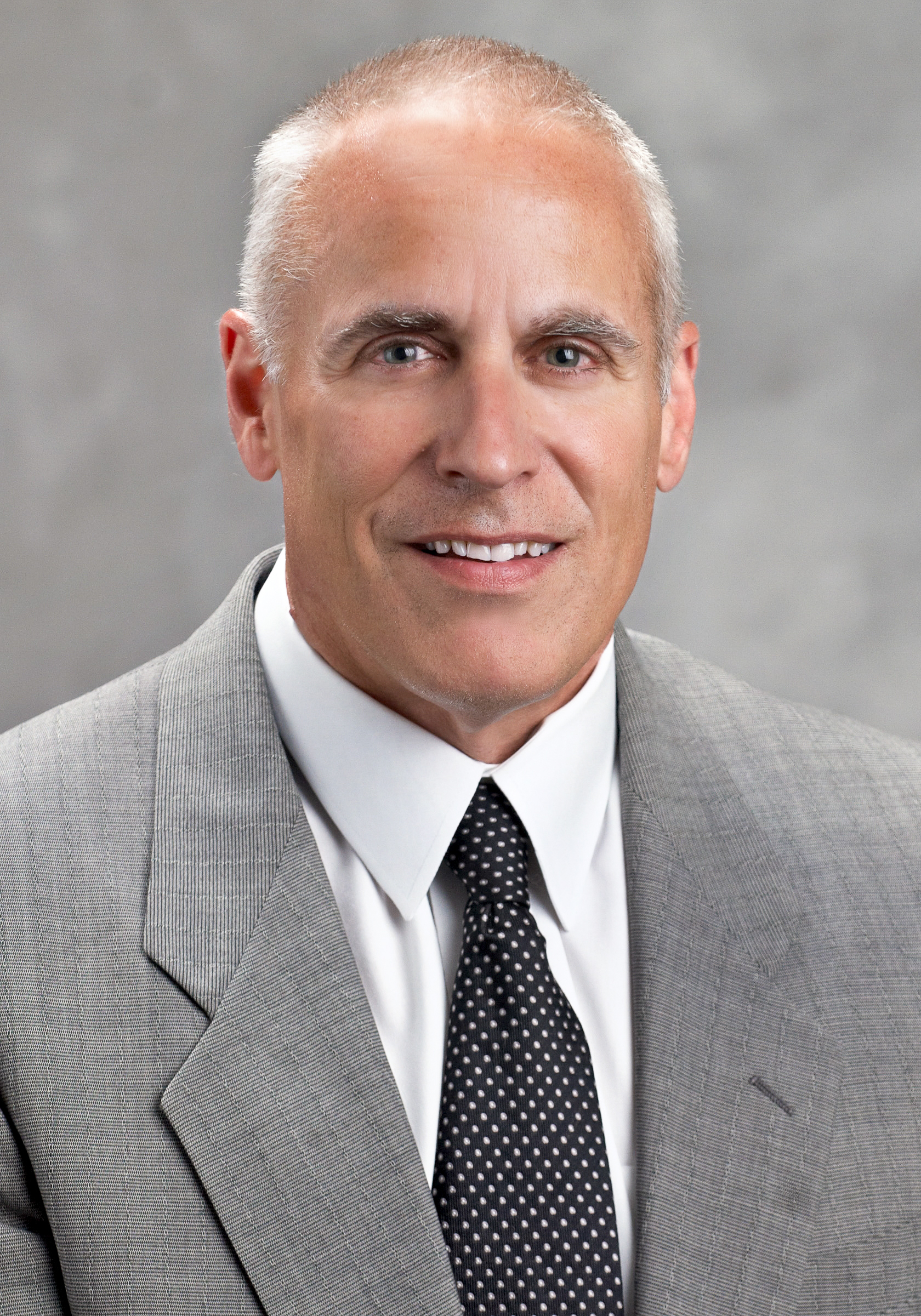 David Rabbolini Hepatitis B: prevention and treatment