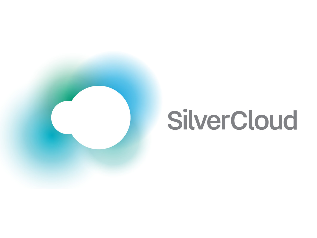 OSF SilverCloud offered as powerful resource for employers and employees