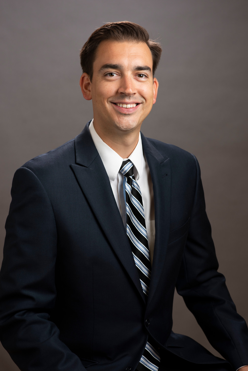 OSF Cardiovascular Institute Receives National Recognition