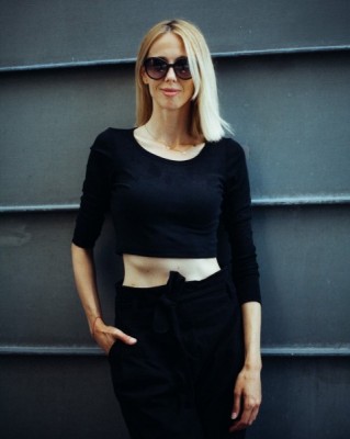 Dagmara Kowalska