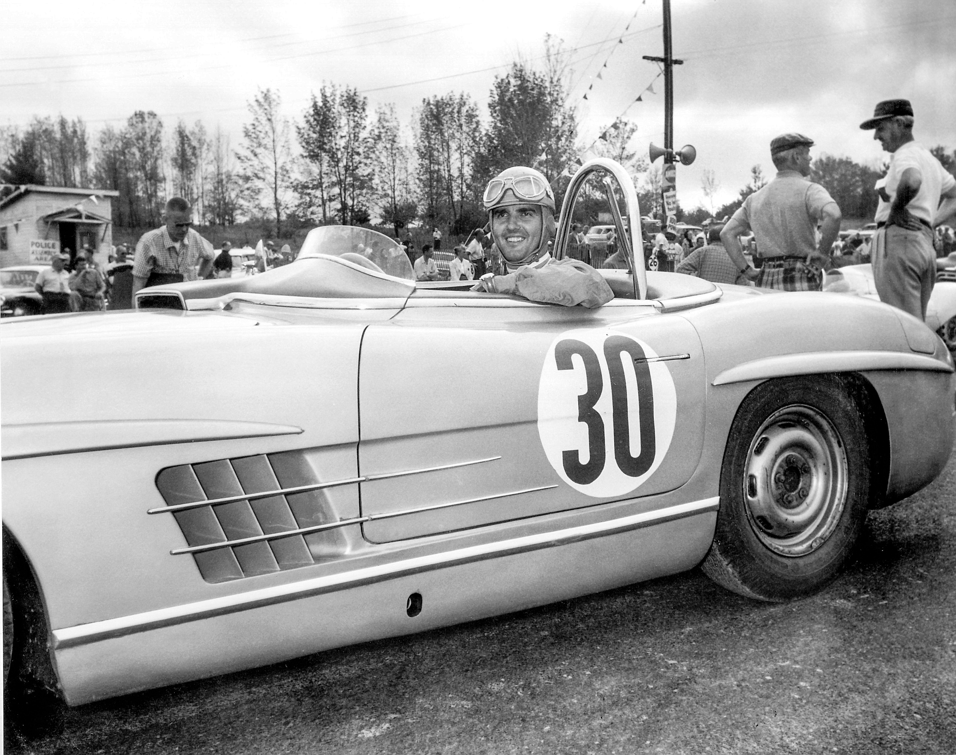 Mercedes-Benz Classic: newsletter 2/2022