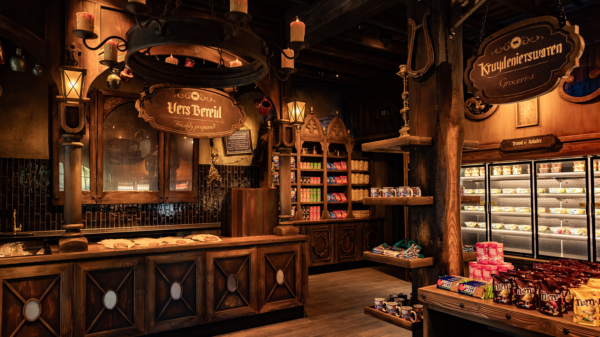 Swarte_Kat_46_1920x1080