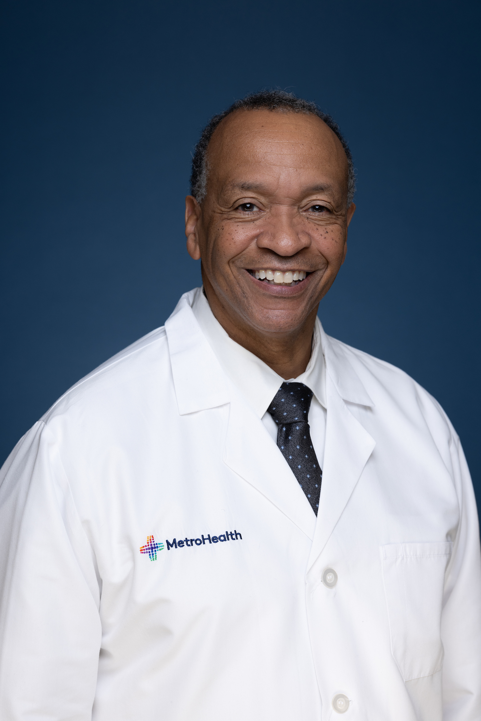Rzmcadventhealth Urology Orlando 10 - odkh8m8