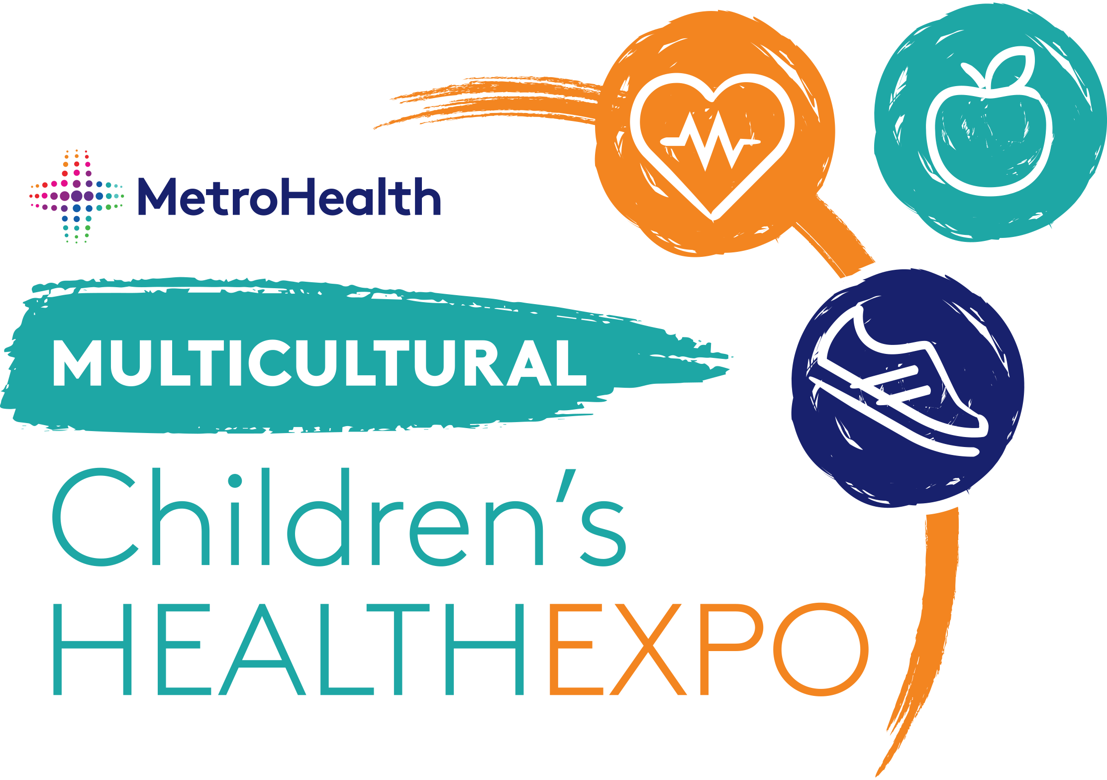 Metrohealth Mychart Cleveland Ohio - j0prig4
