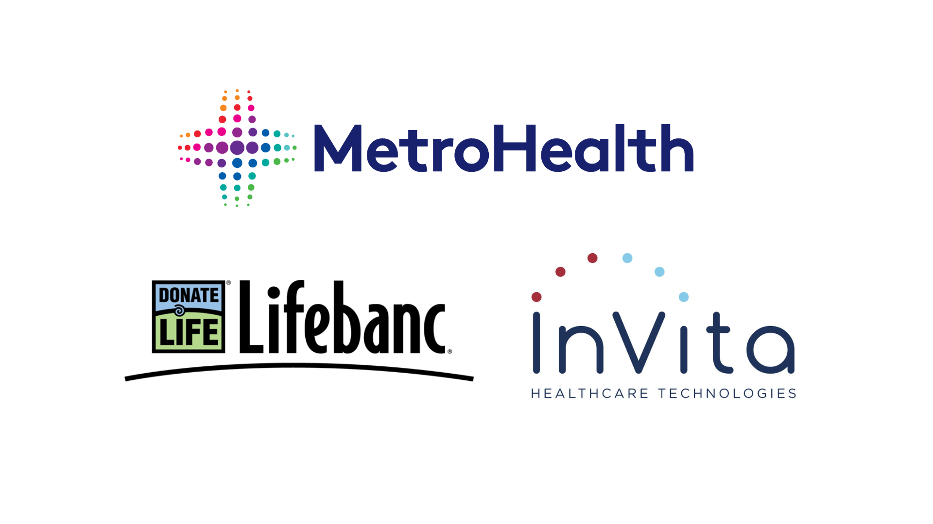MetroHealth Collaborates with Lifebanc to Streamline the Organ and