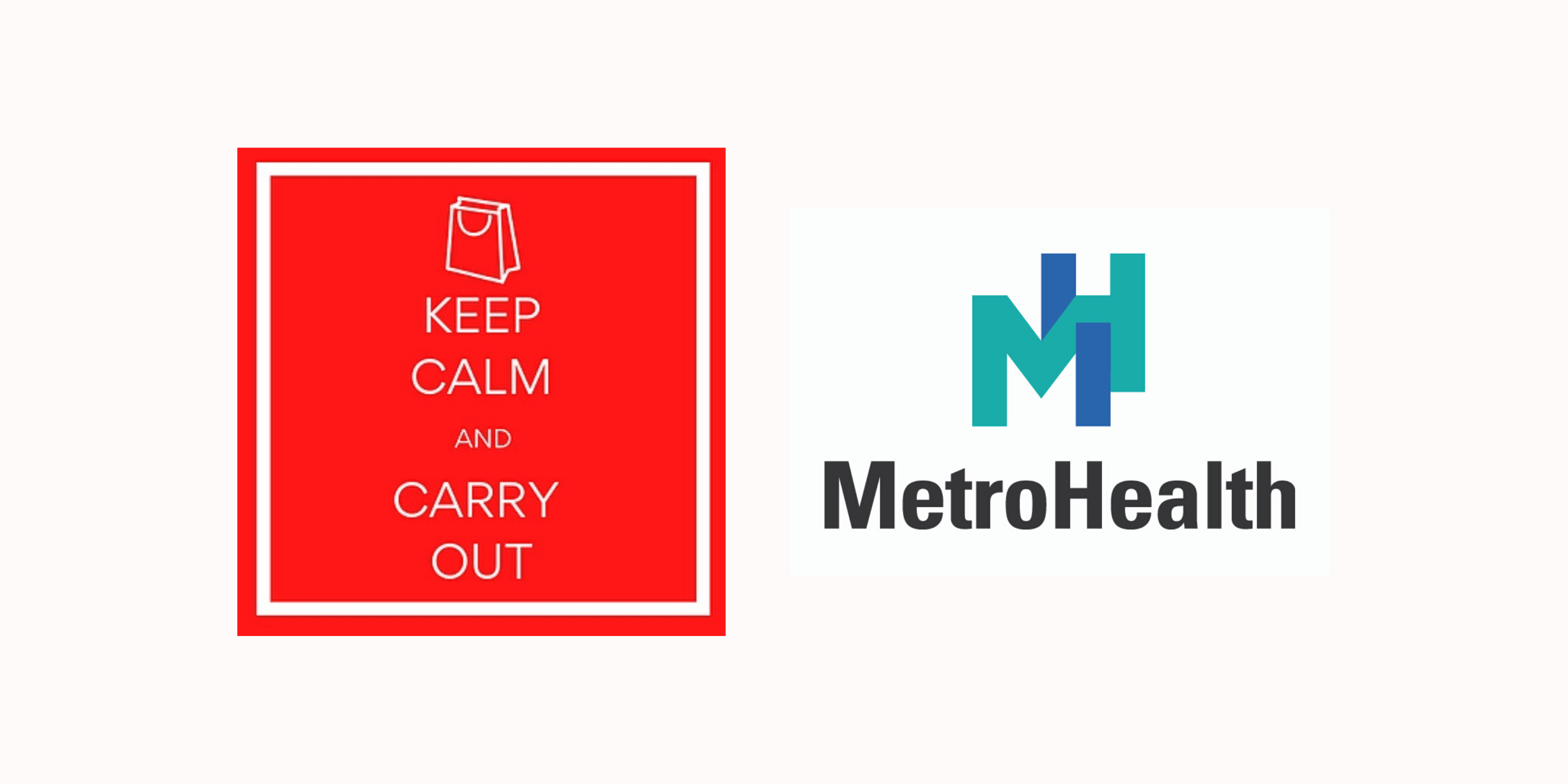 Cleveland Clinic Express Care Wait Times - vzhdaoo