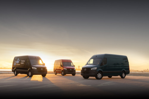 eSprinter_Newport_03