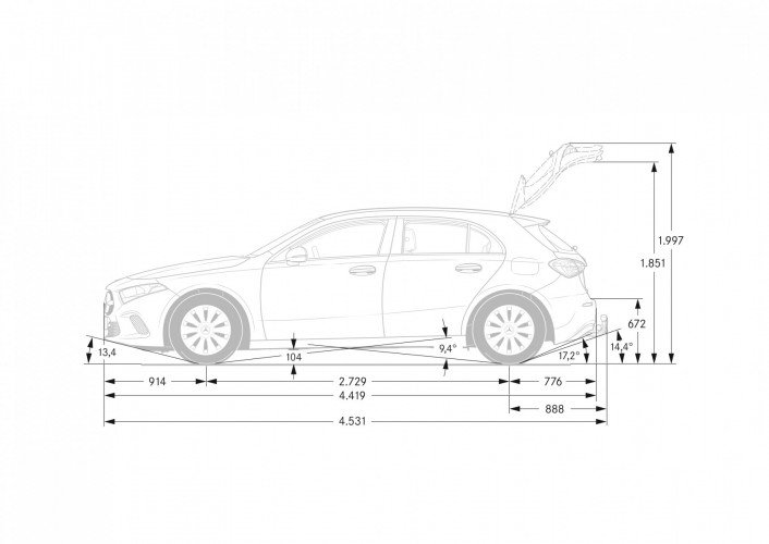 Hudong-Zhonghua 7S60ME-C8.5