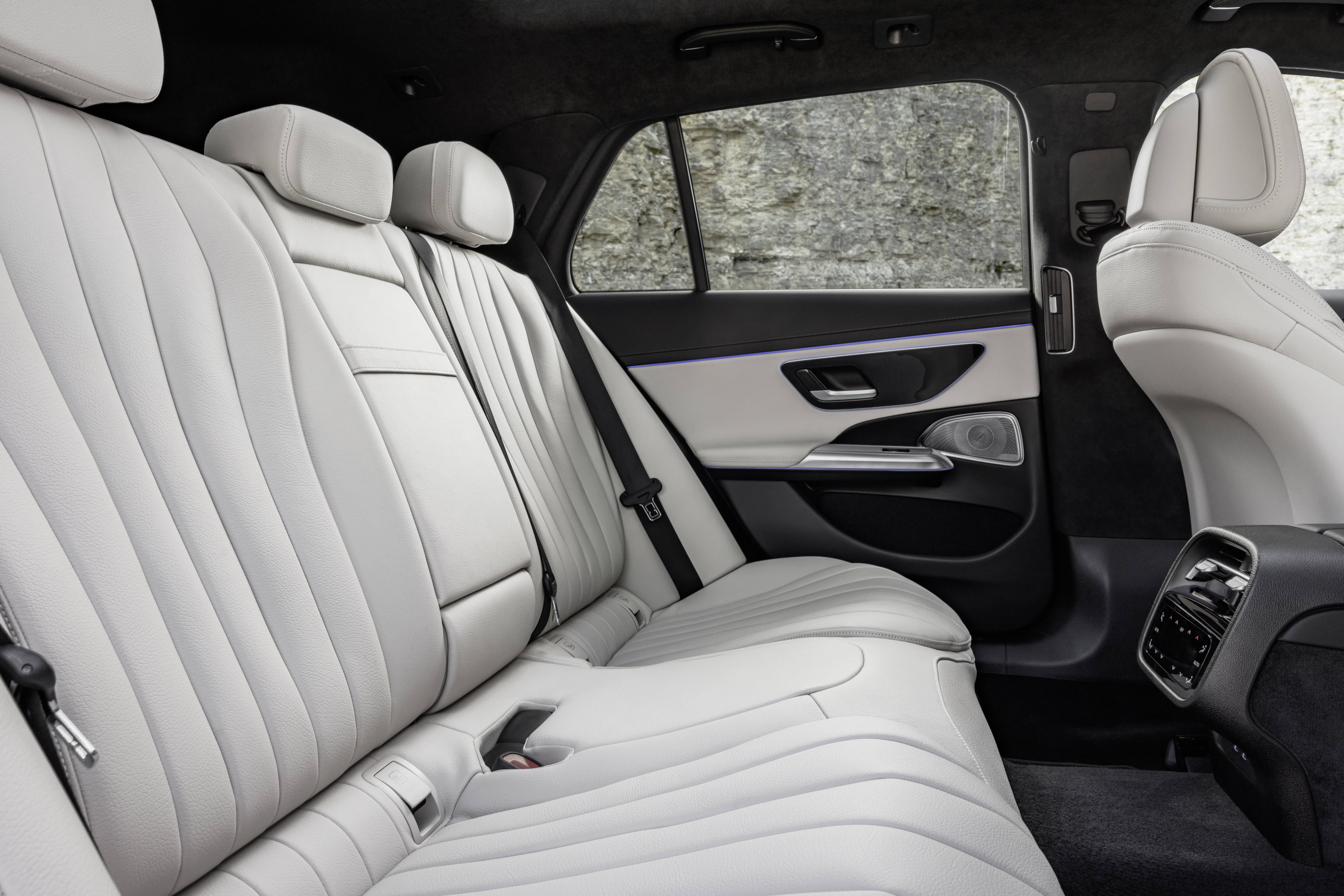 Bosch Filtro Aria per Auto - Trattiene le particelle solide all