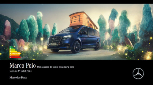 Screenshot Marco Polo