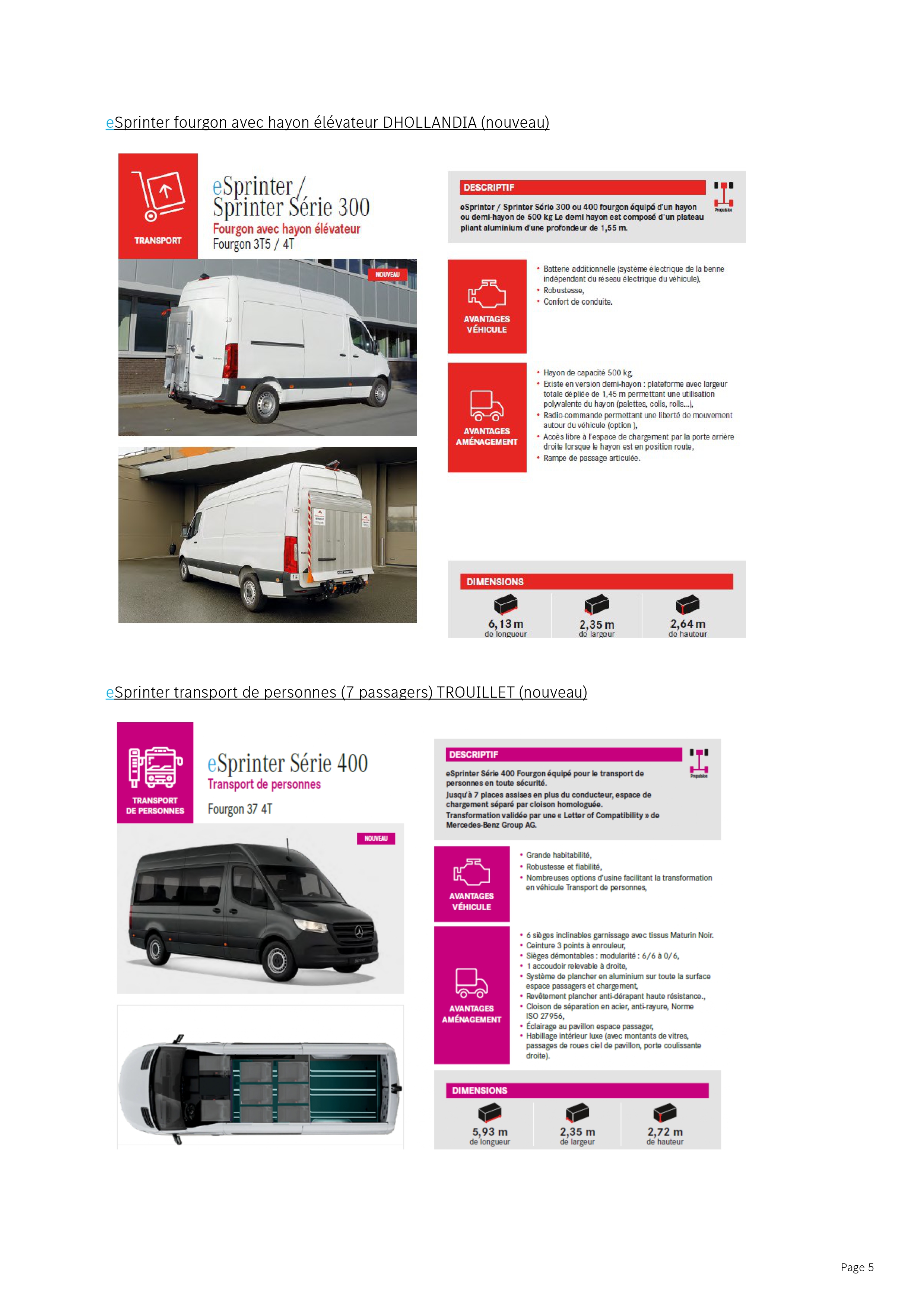 CP Le eSprinter elargit son jeu_page-0005