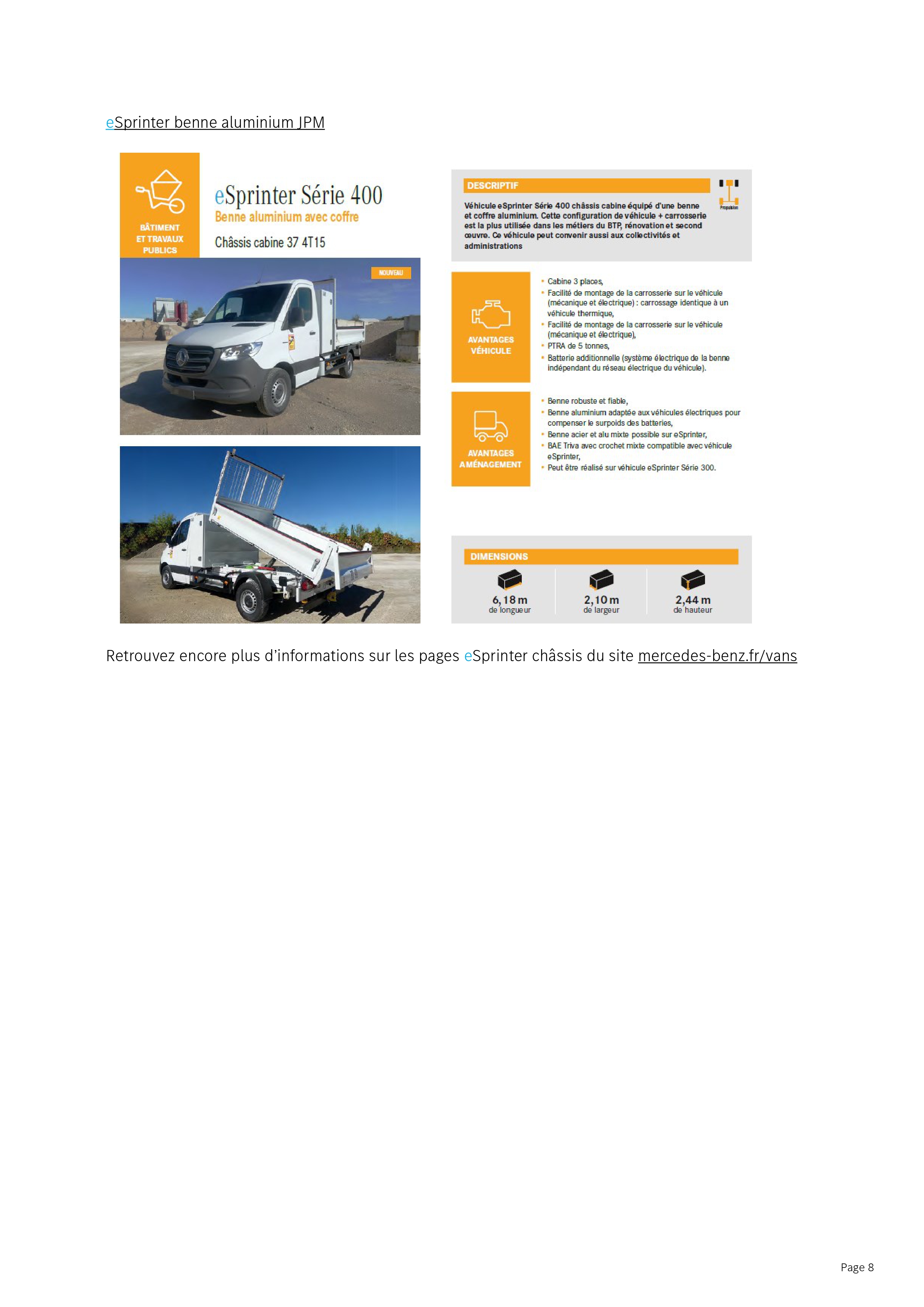 CP Le eSprinter elargit son jeu_page-0008