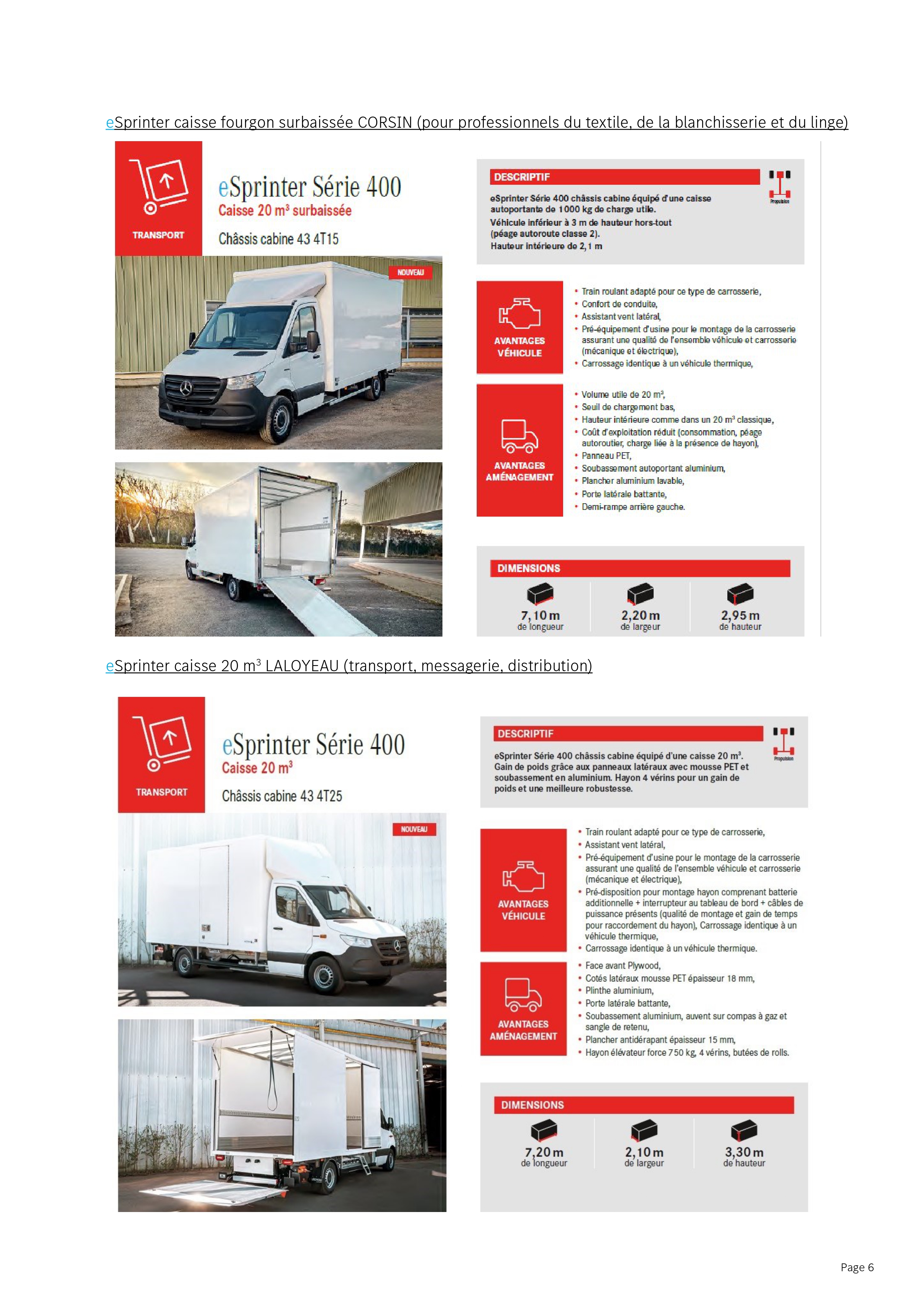 CP Le eSprinter elargit son jeu_page-0006