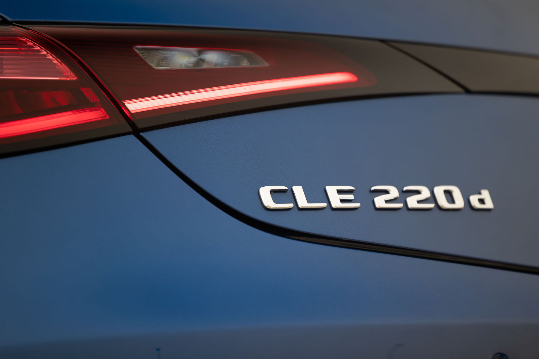 MercedesCLE-253