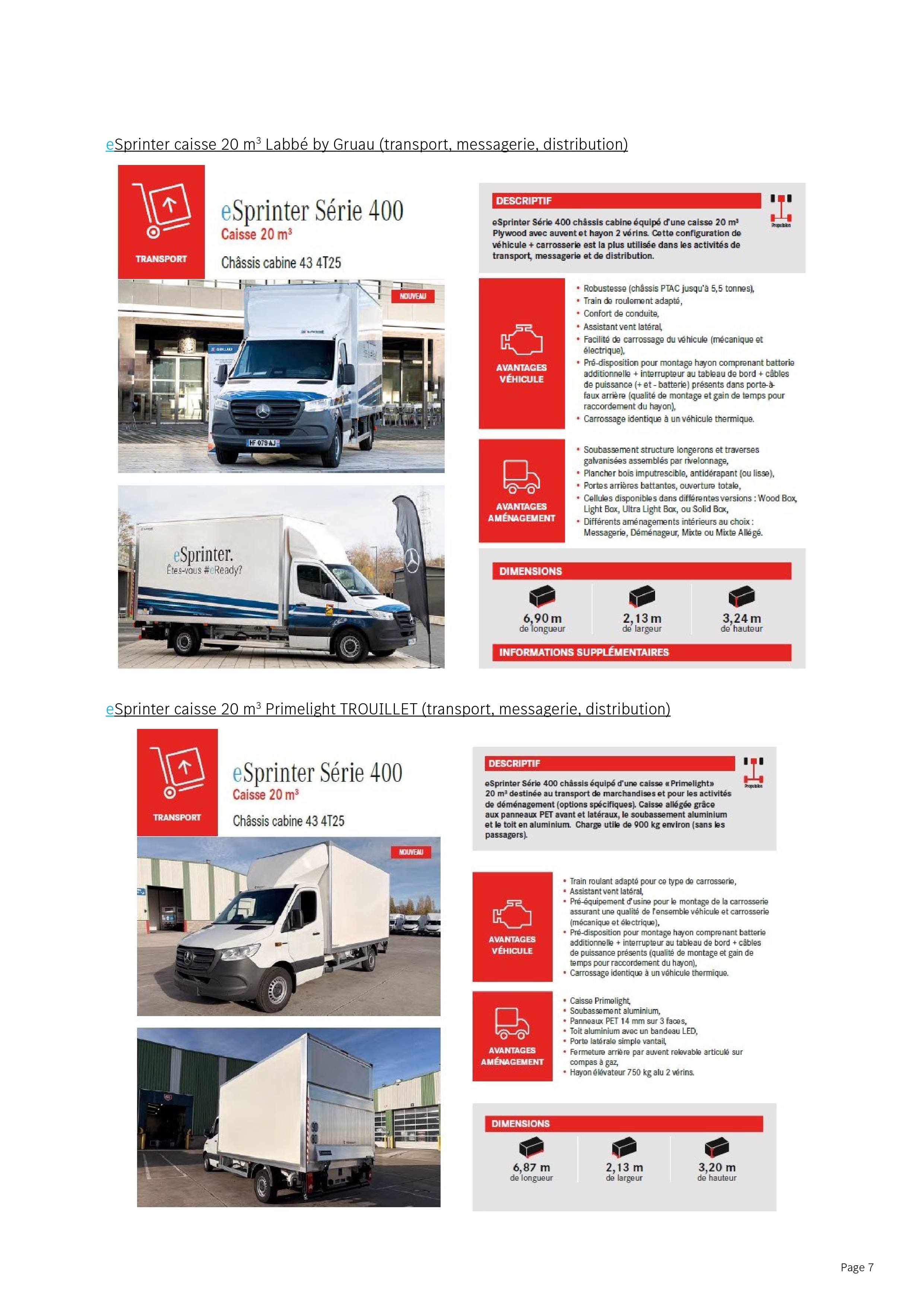 CP Le eSprinter elargit son jeu_page-0007