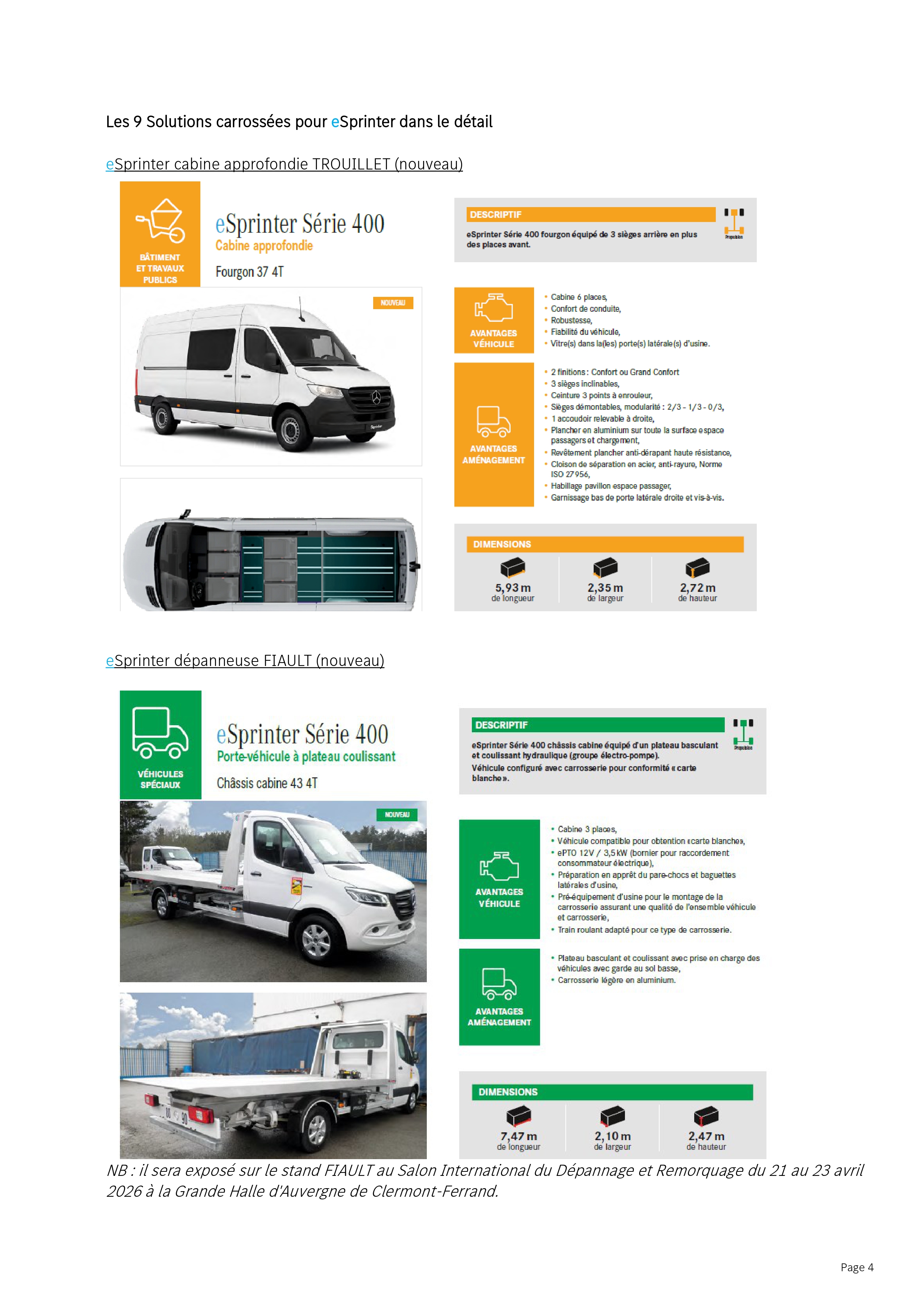 CP Le eSprinter elargit son jeu_page-0004