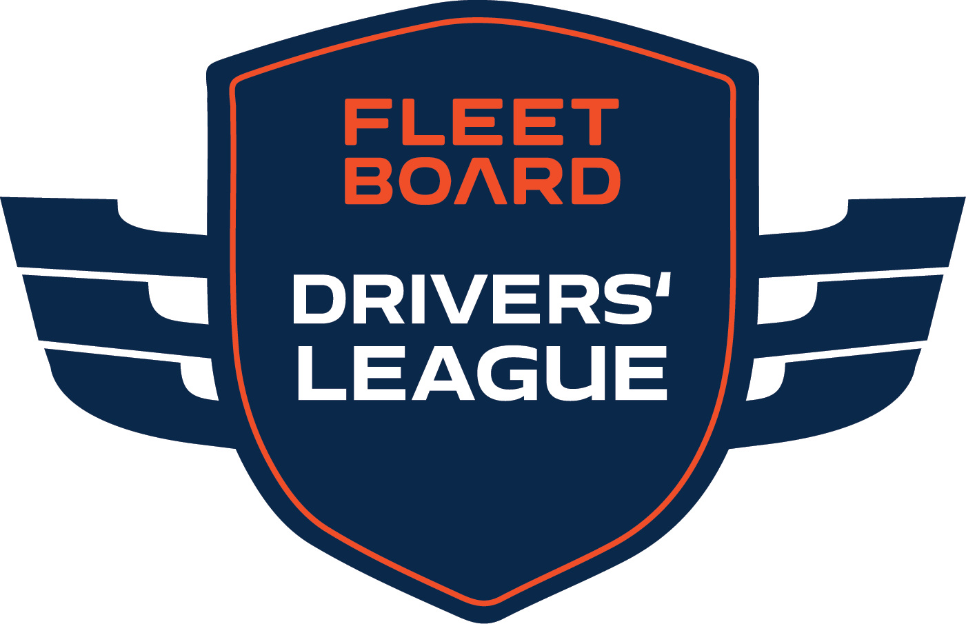 La Fleetboard Drivers' League est de retour