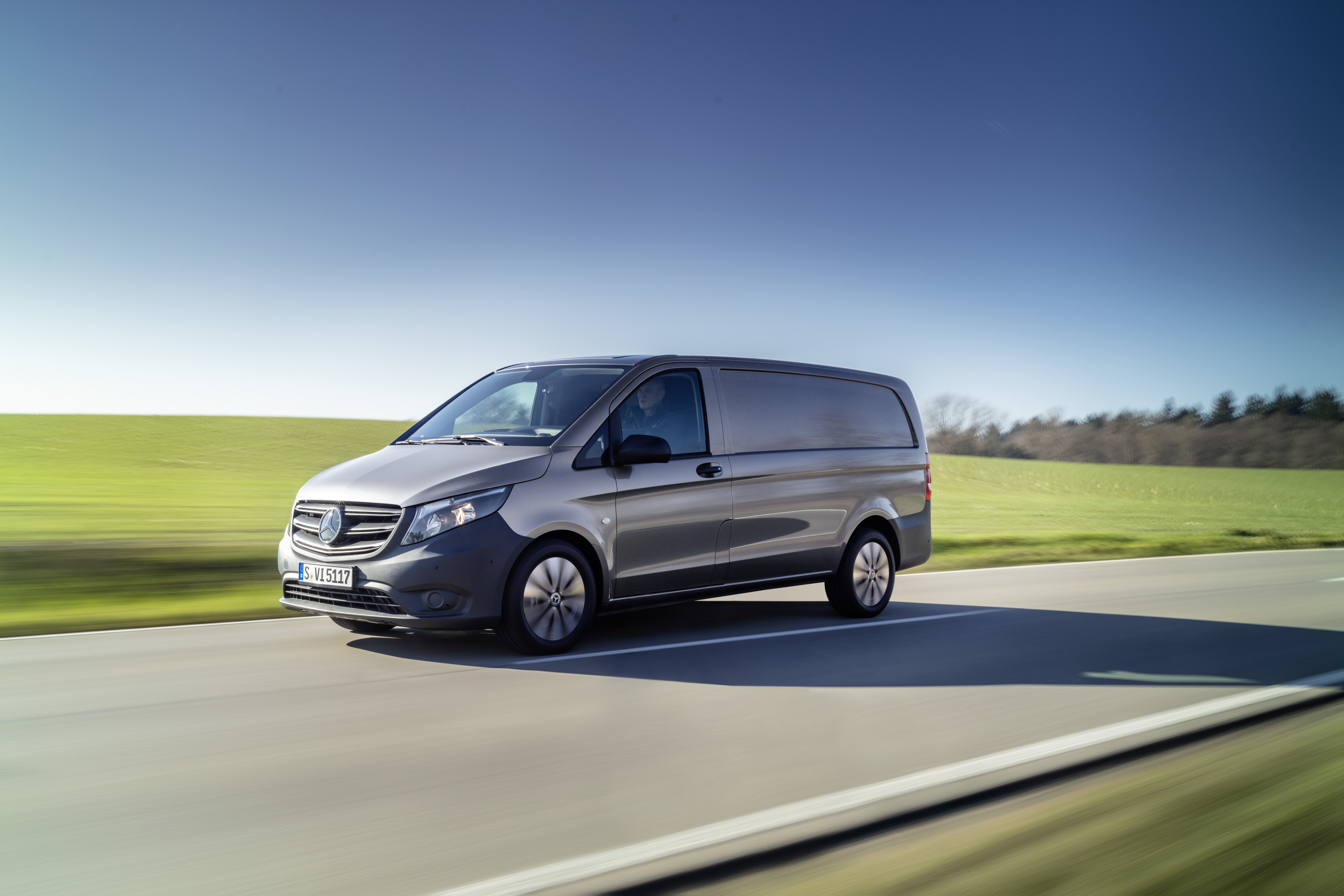 Vito Production Le Vito : 25 ans d’excellence « made in Vitoria