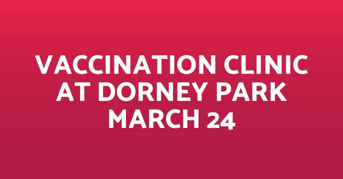 omega speedmaster black watches