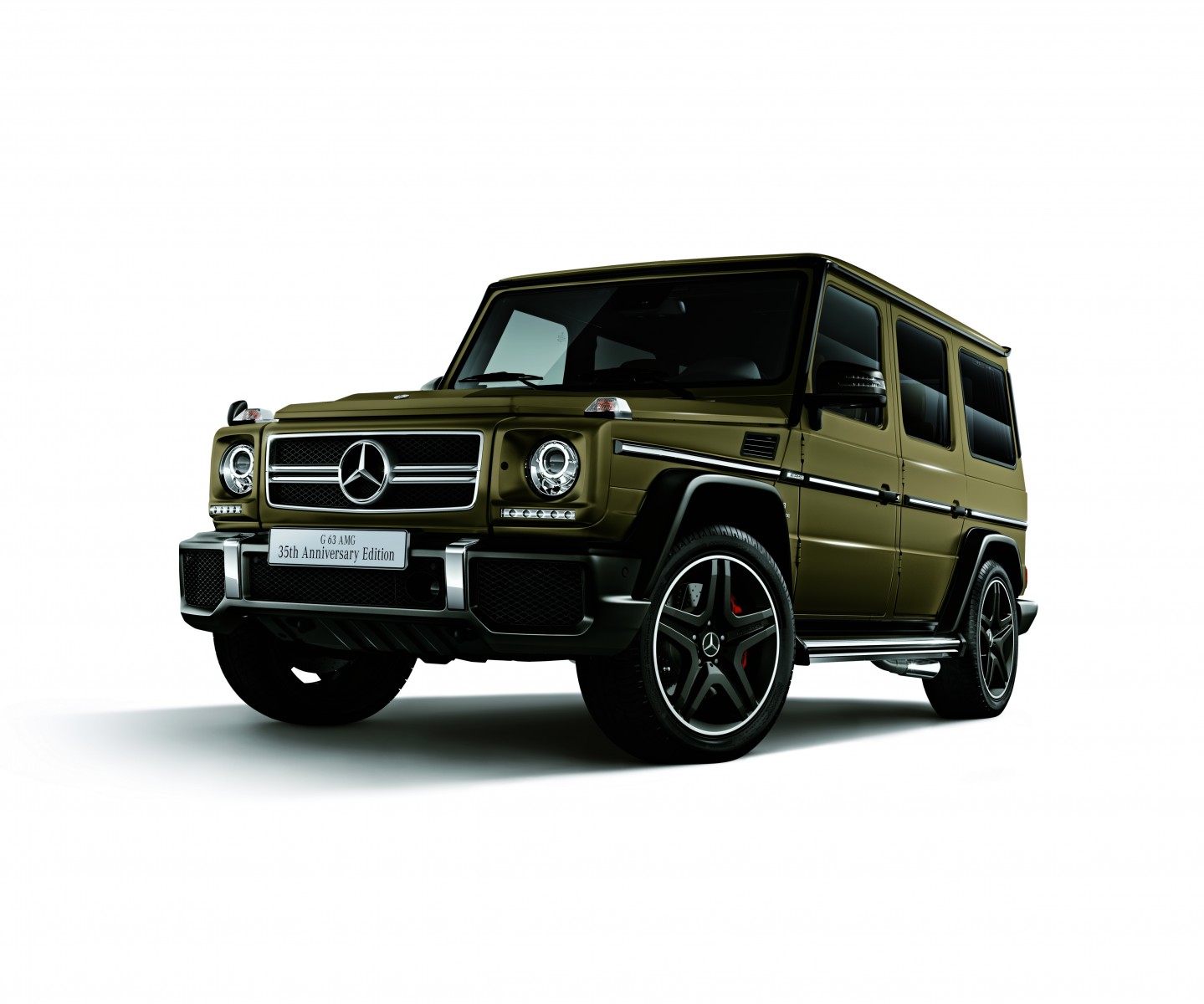 その他 Mercedes-Benz G63 RC 1/14メルセデス ベンツG63 AMG | Toys”R”Us – Japan