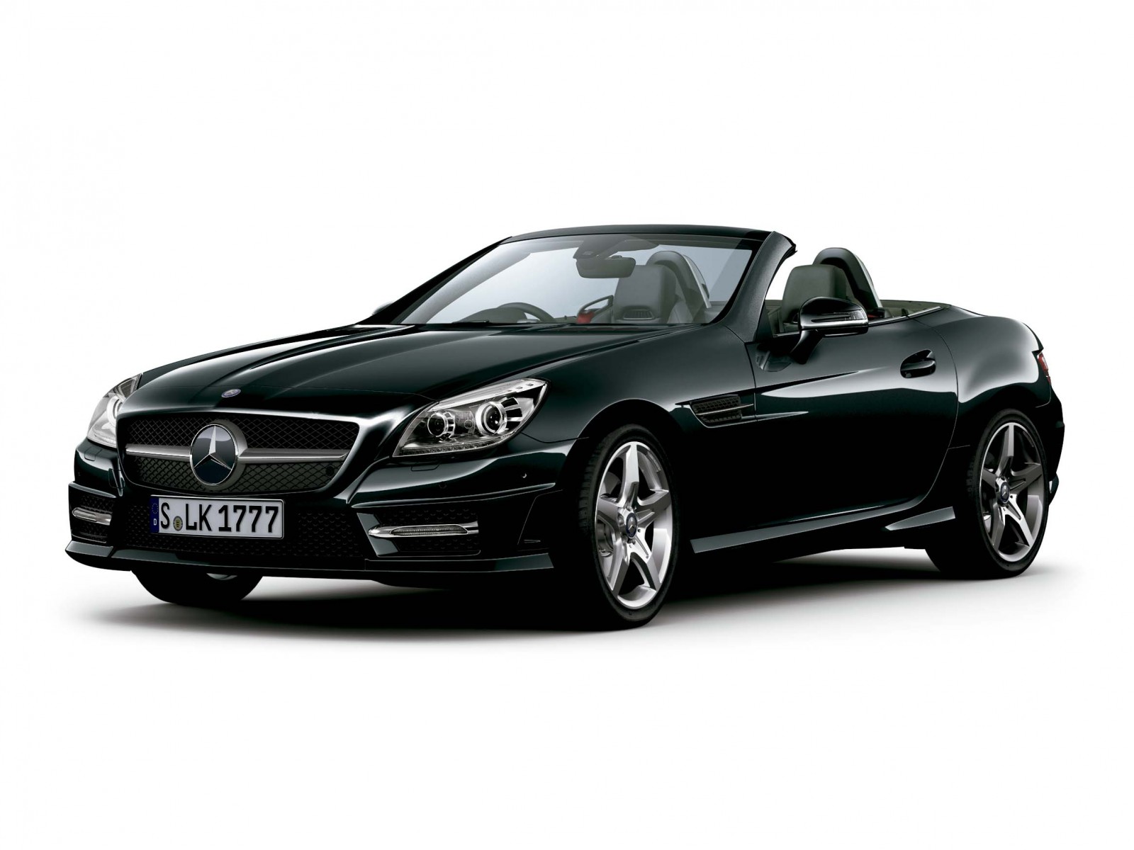 smartTOP/ ベンツ SLK/SLC(R172)用 / 国内正規代理店品 楽天市場】2011～ メルセデスベンツ R172 SLKクラス 走行中でも