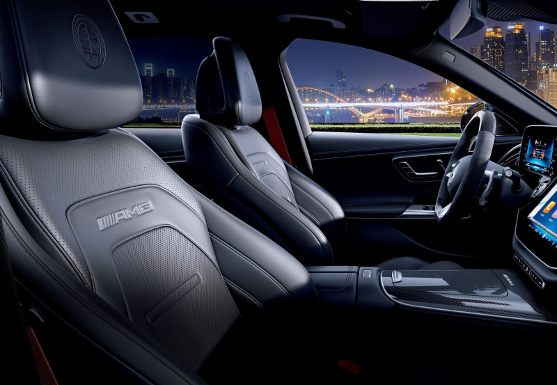 AFTER DIGITAL UXグロースモデル GF-GTX1660Ti-E6GB/DF | NVIDIA GEFORCE GTX 1660 Ti 搭載 PCI