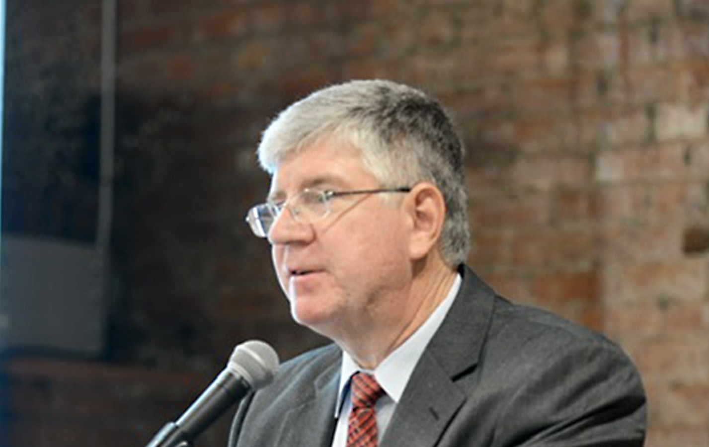 Usra s christopher pestak selected fellow of the american institute of